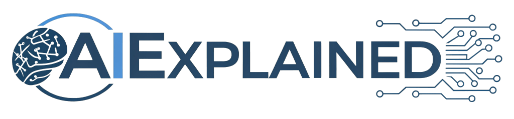aiexplained