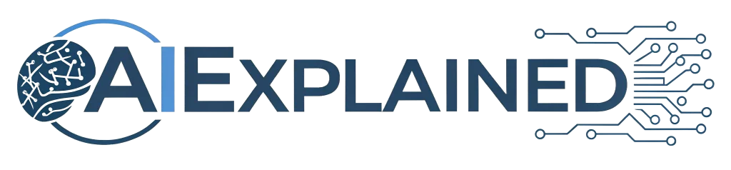aiexplained