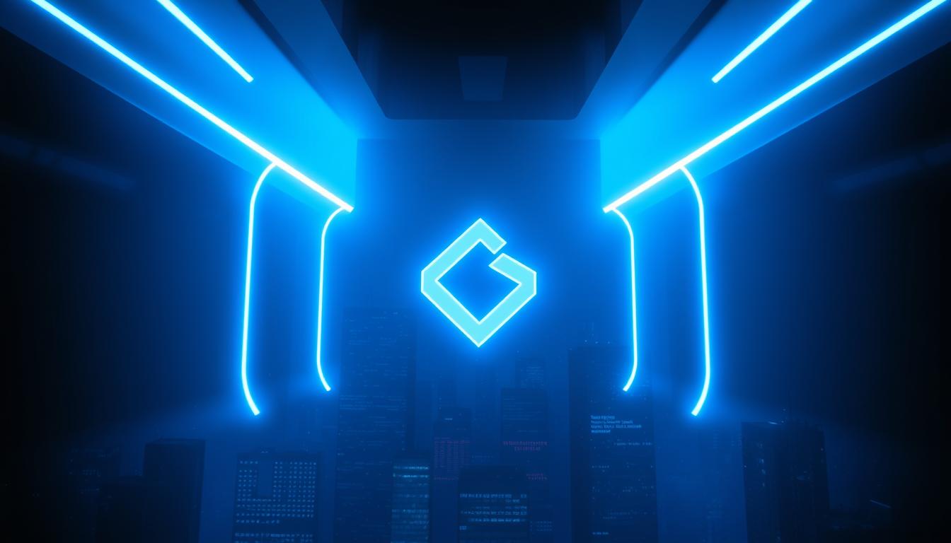 Google Gemini: ИИ от поискового гиганта