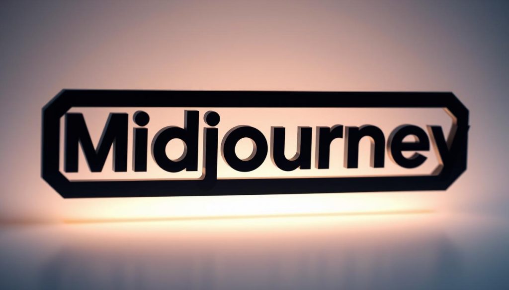 Midjourney генерация изображений Midjourney генерация изображений
