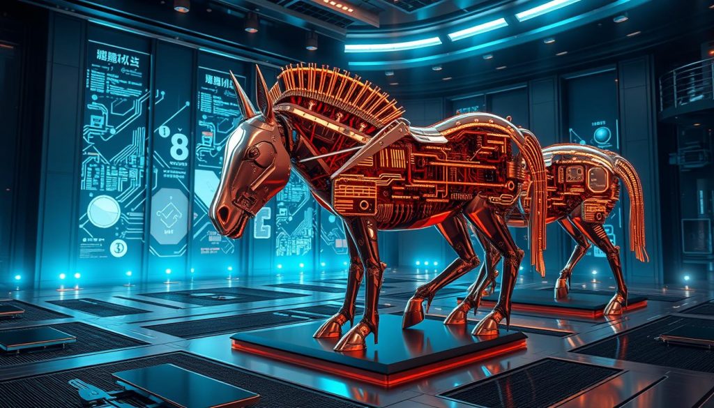 мультиязычность LLaMA3
